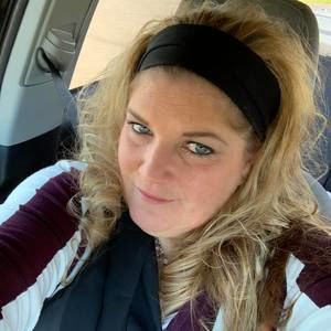 Meet your Posher, Penny